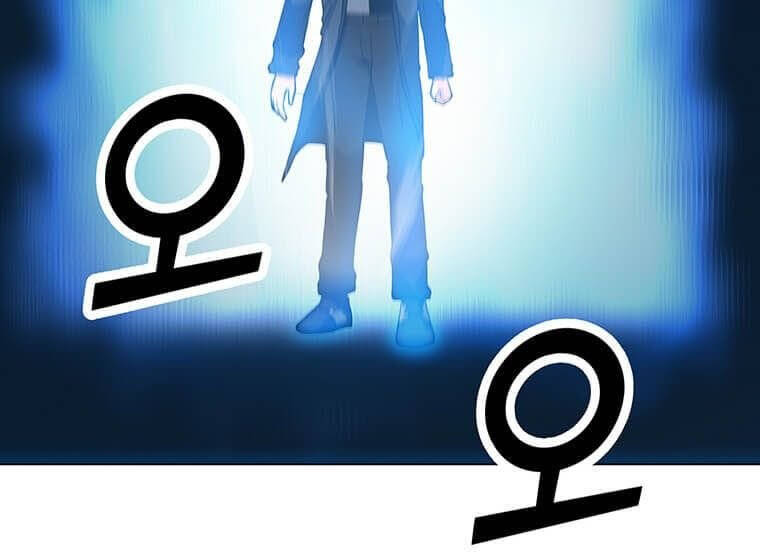 Tôi Là Người Chơi Thần Chú Đơn Độc Chapter 99 - 128