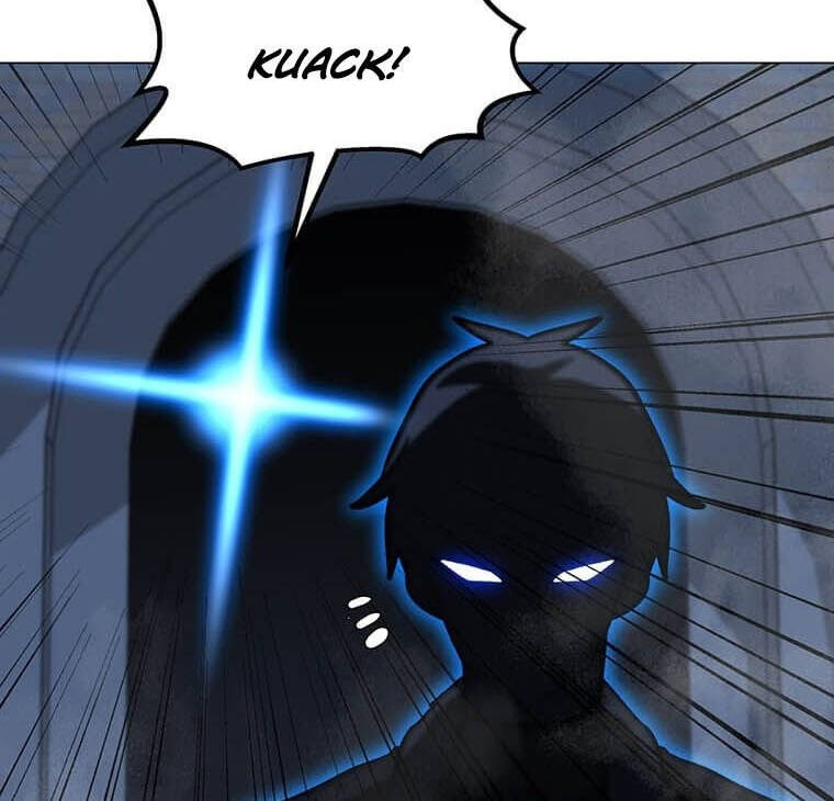 Tôi Là Người Chơi Thần Chú Đơn Độc Chapter 99 - 131