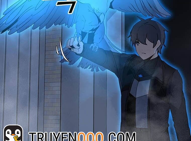 Tôi Là Người Chơi Thần Chú Đơn Độc Chapter 99 - 134