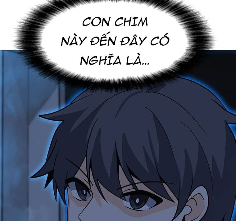 Tôi Là Người Chơi Thần Chú Đơn Độc Chapter 99 - 136