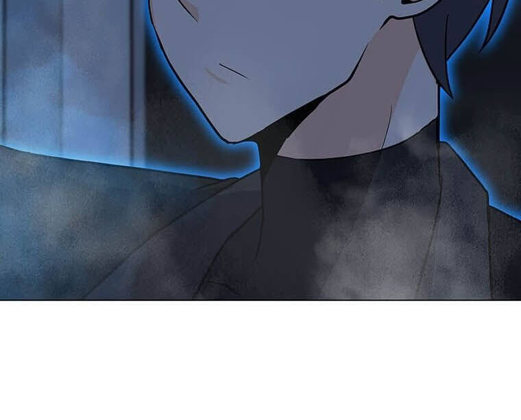 Tôi Là Người Chơi Thần Chú Đơn Độc Chapter 99 - 137