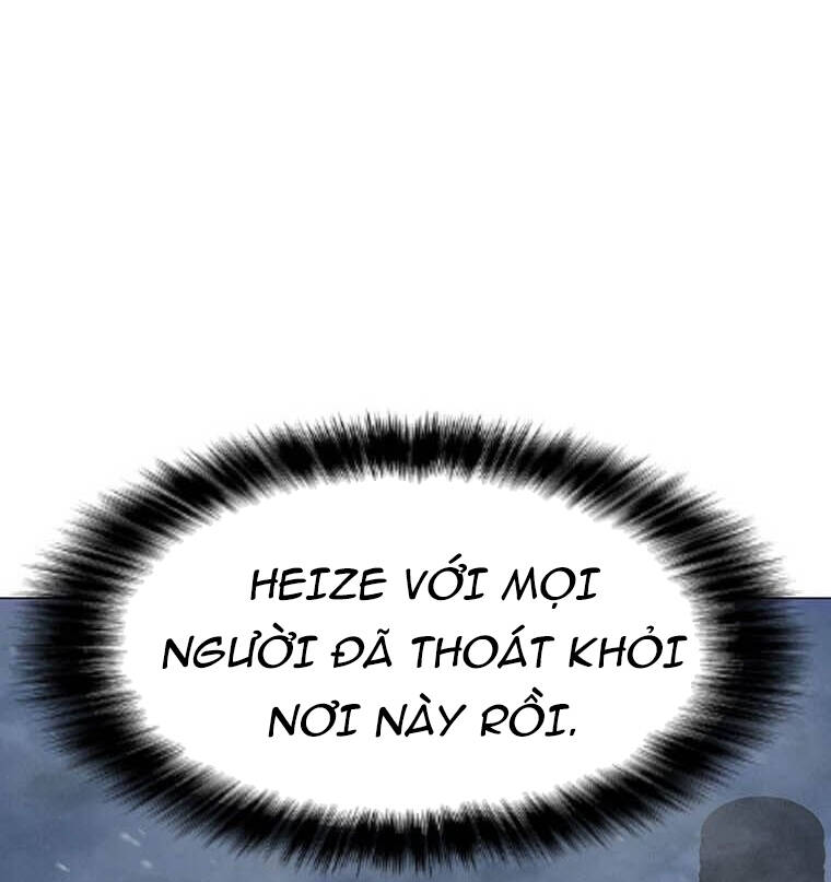 Tôi Là Người Chơi Thần Chú Đơn Độc Chapter 99 - 139