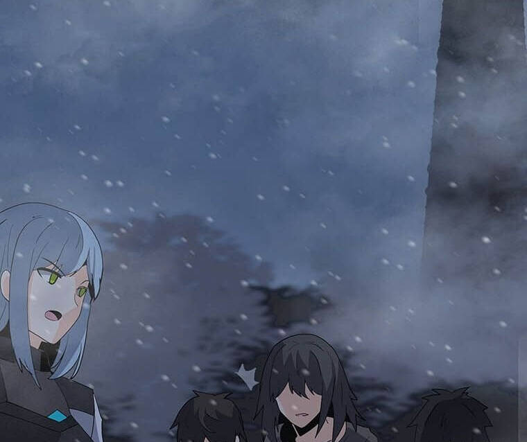 Tôi Là Người Chơi Thần Chú Đơn Độc Chapter 99 - 140