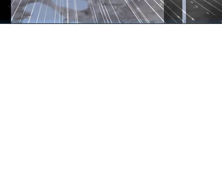 Tôi Là Người Chơi Thần Chú Đơn Độc Chapter 99 - 14