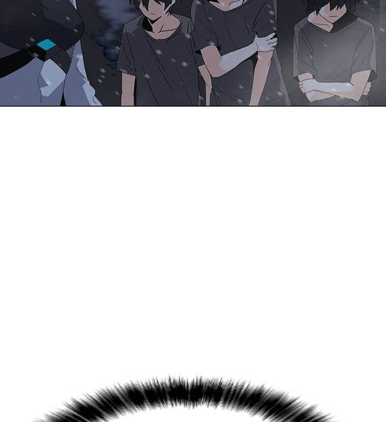 Tôi Là Người Chơi Thần Chú Đơn Độc Chapter 99 - 141