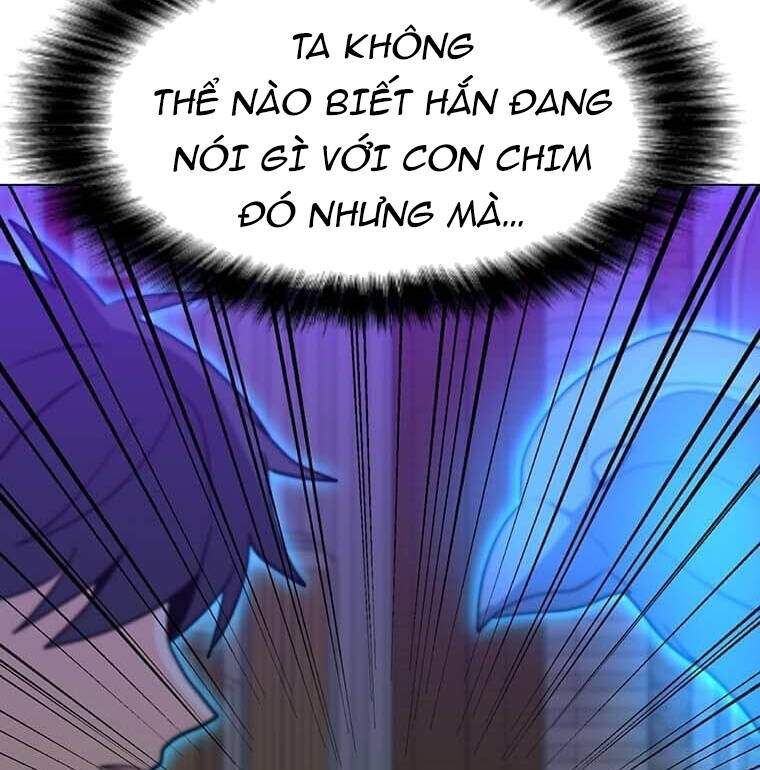 Tôi Là Người Chơi Thần Chú Đơn Độc Chapter 99 - 142