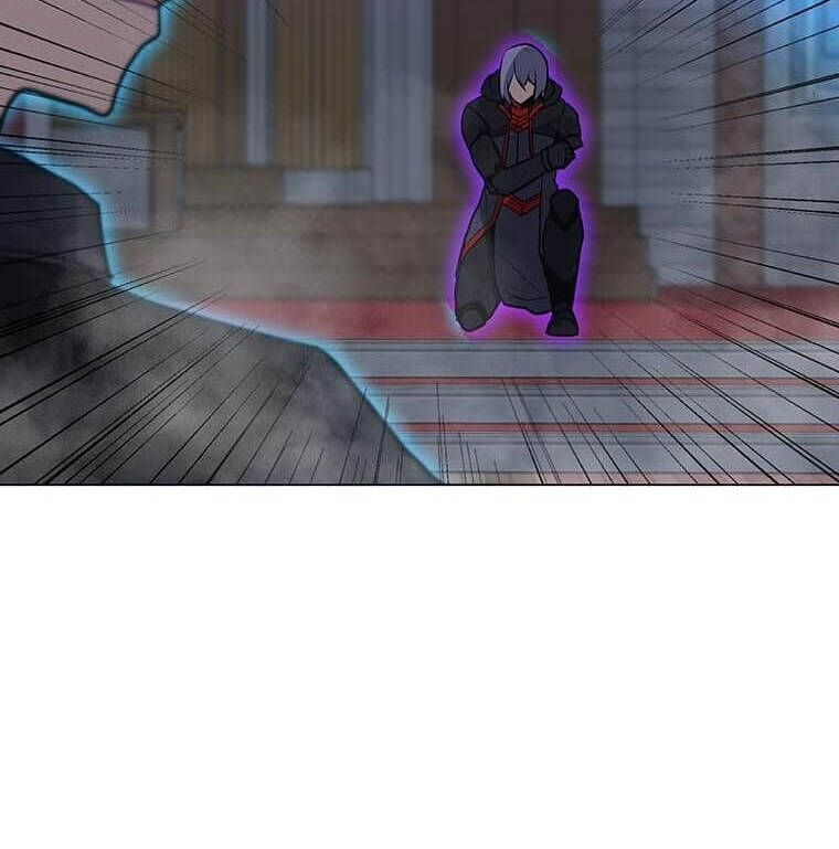 Tôi Là Người Chơi Thần Chú Đơn Độc Chapter 99 - 143