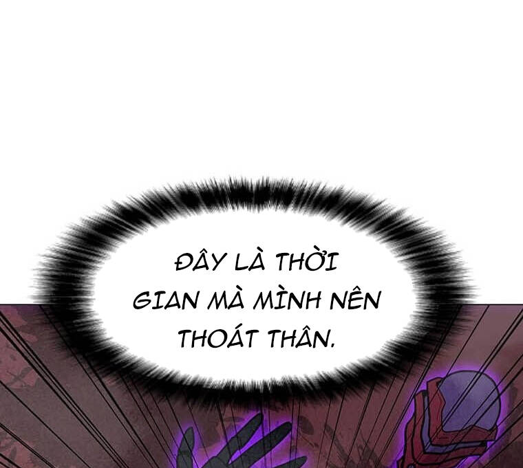 Tôi Là Người Chơi Thần Chú Đơn Độc Chapter 99 - 144