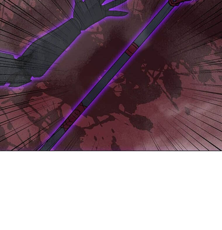 Tôi Là Người Chơi Thần Chú Đơn Độc Chapter 99 - 145