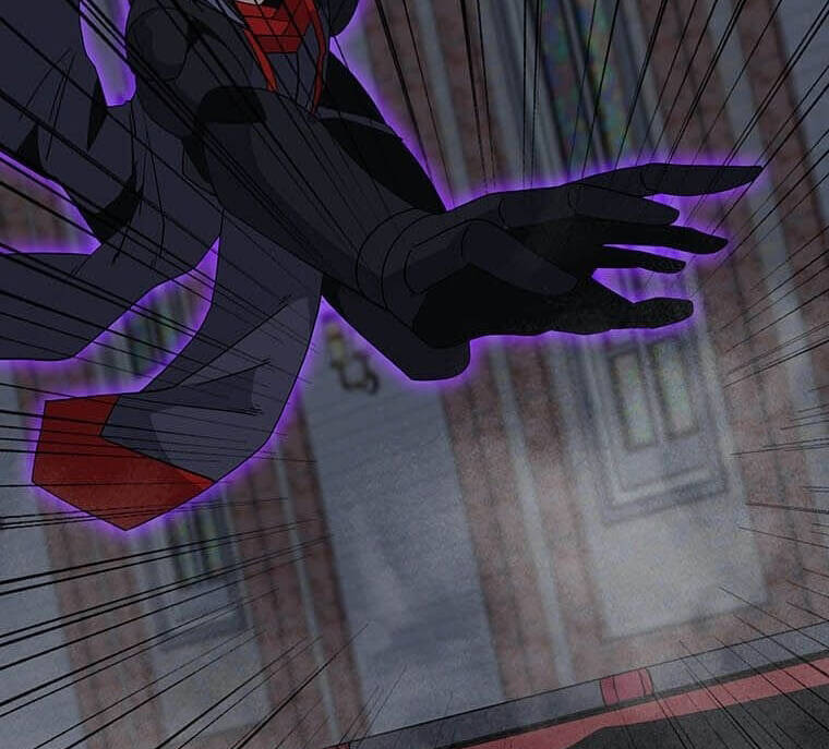 Tôi Là Người Chơi Thần Chú Đơn Độc Chapter 99 - 147