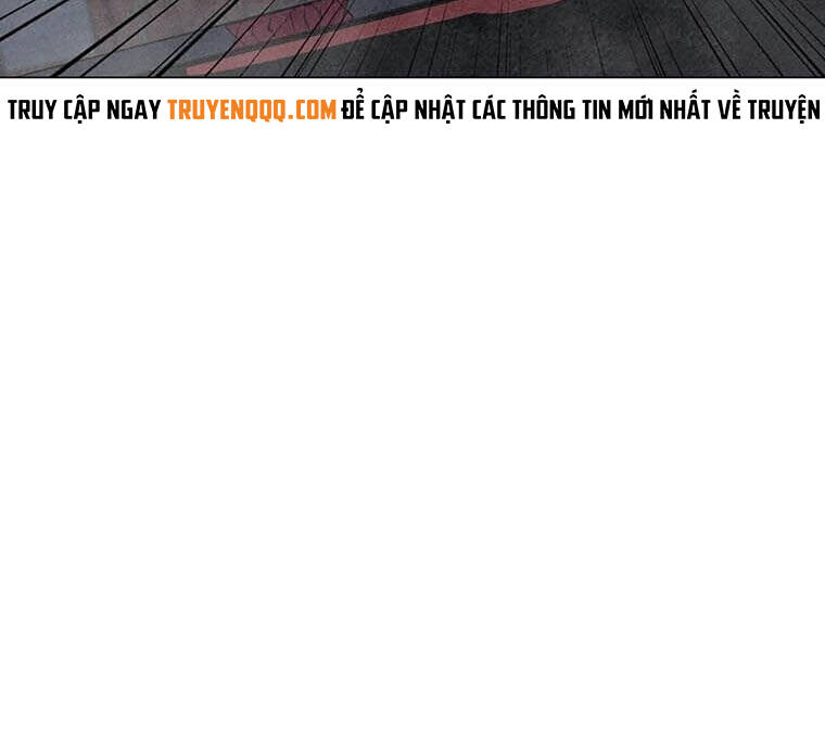 Tôi Là Người Chơi Thần Chú Đơn Độc Chapter 99 - 148