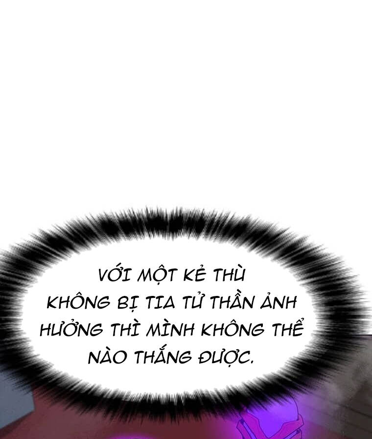 Tôi Là Người Chơi Thần Chú Đơn Độc Chapter 99 - 149