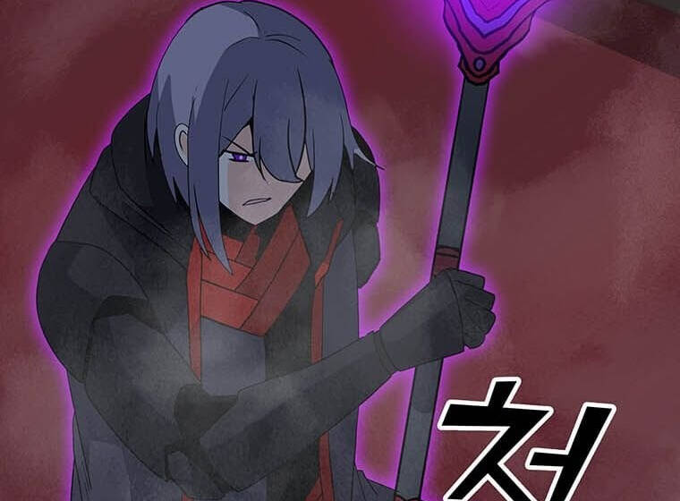 Tôi Là Người Chơi Thần Chú Đơn Độc Chapter 99 - 150