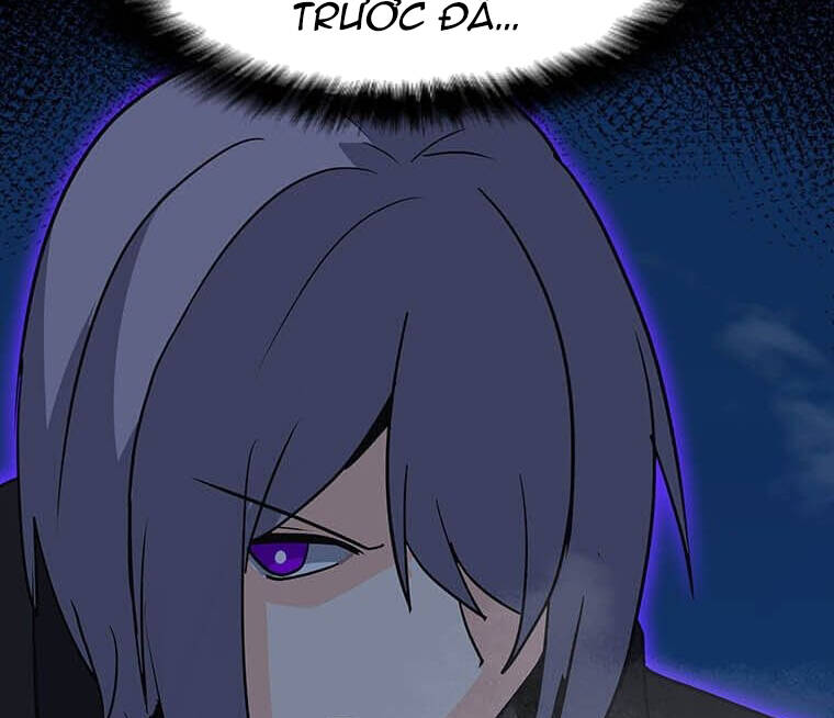 Tôi Là Người Chơi Thần Chú Đơn Độc Chapter 99 - 154