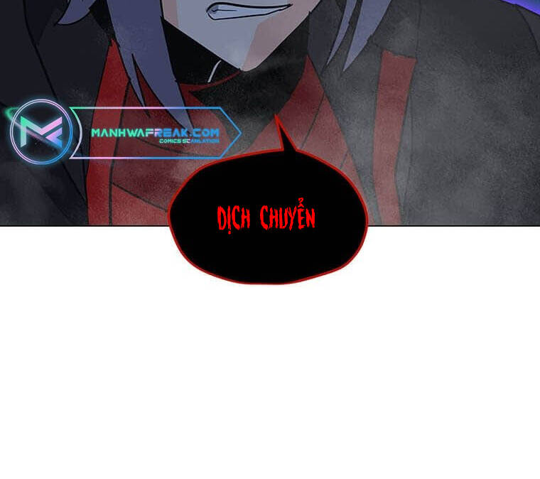 Tôi Là Người Chơi Thần Chú Đơn Độc Chapter 99 - 155