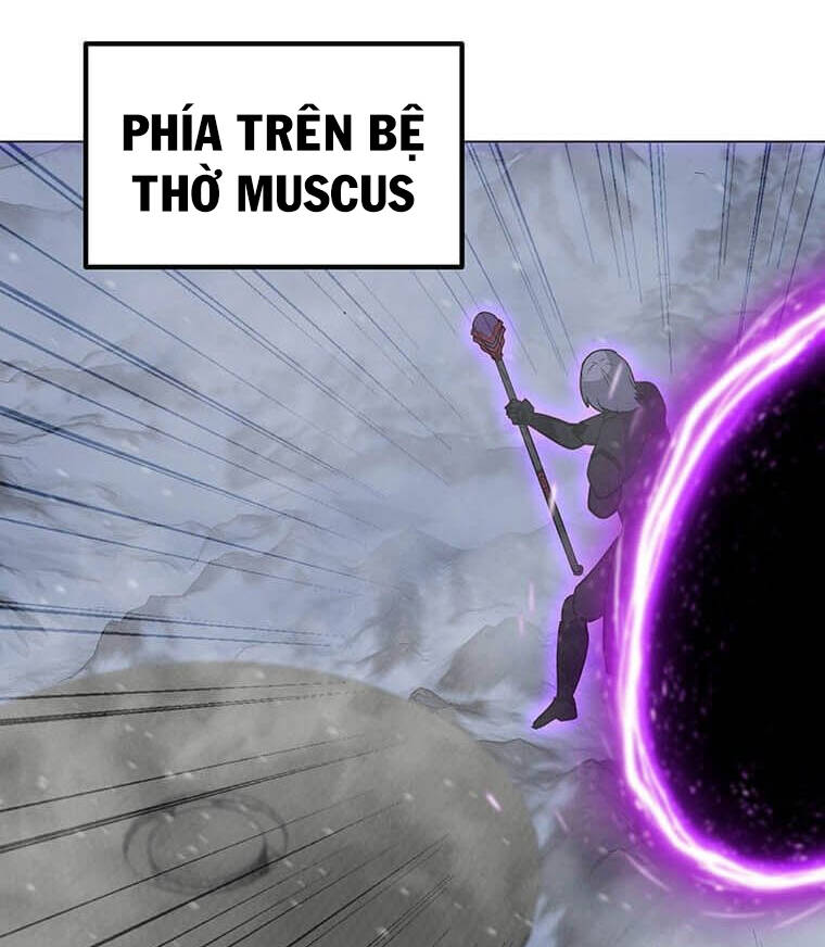 Tôi Là Người Chơi Thần Chú Đơn Độc Chapter 99 - 157