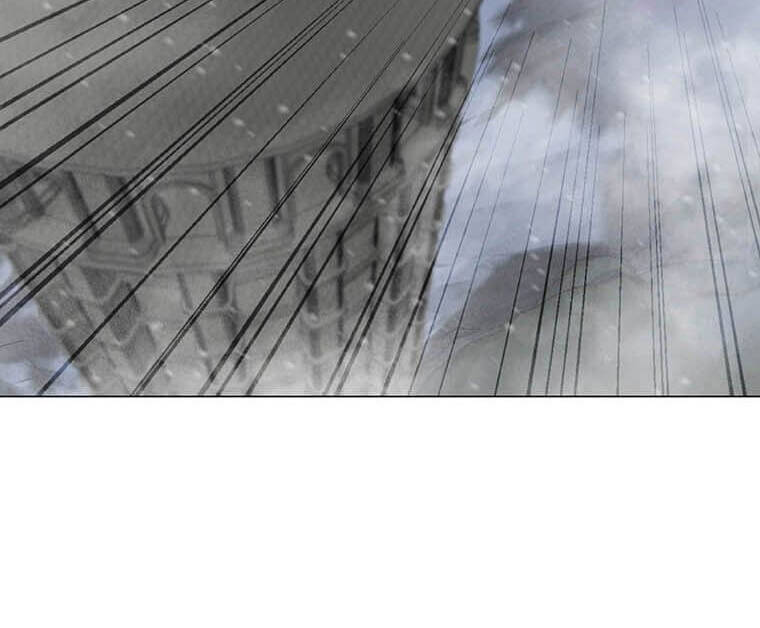 Tôi Là Người Chơi Thần Chú Đơn Độc Chapter 99 - 158