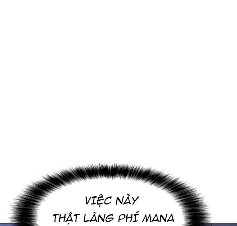 Tôi Là Người Chơi Thần Chú Đơn Độc Chapter 99 - 159