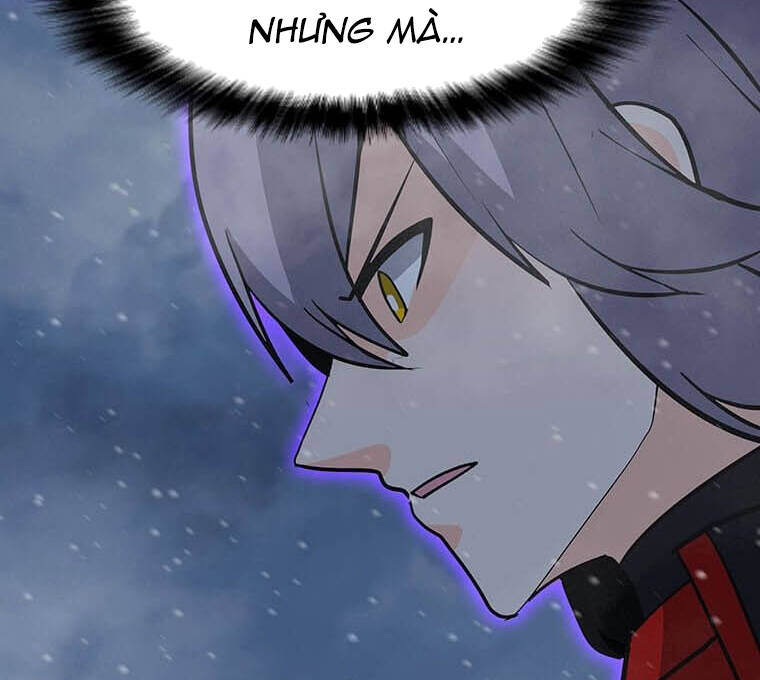 Tôi Là Người Chơi Thần Chú Đơn Độc Chapter 99 - 160