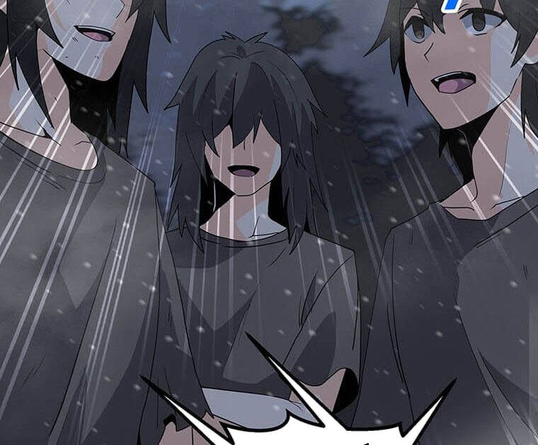 Tôi Là Người Chơi Thần Chú Đơn Độc Chapter 99 - 16