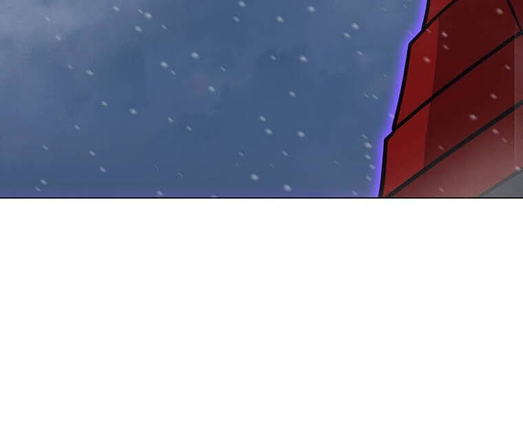 Tôi Là Người Chơi Thần Chú Đơn Độc Chapter 99 - 161