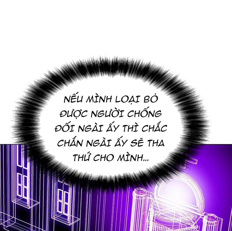 Tôi Là Người Chơi Thần Chú Đơn Độc Chapter 99 - 162