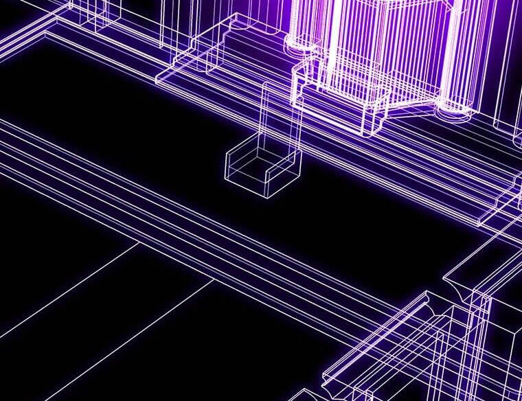 Tôi Là Người Chơi Thần Chú Đơn Độc Chapter 99 - 163