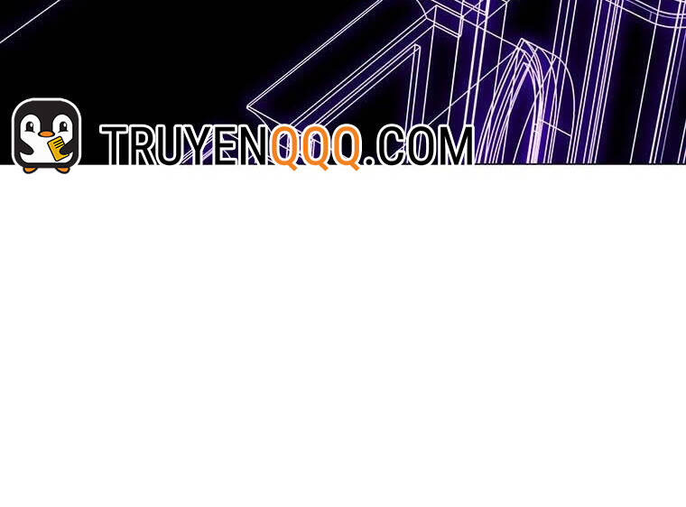 Tôi Là Người Chơi Thần Chú Đơn Độc Chapter 99 - 164