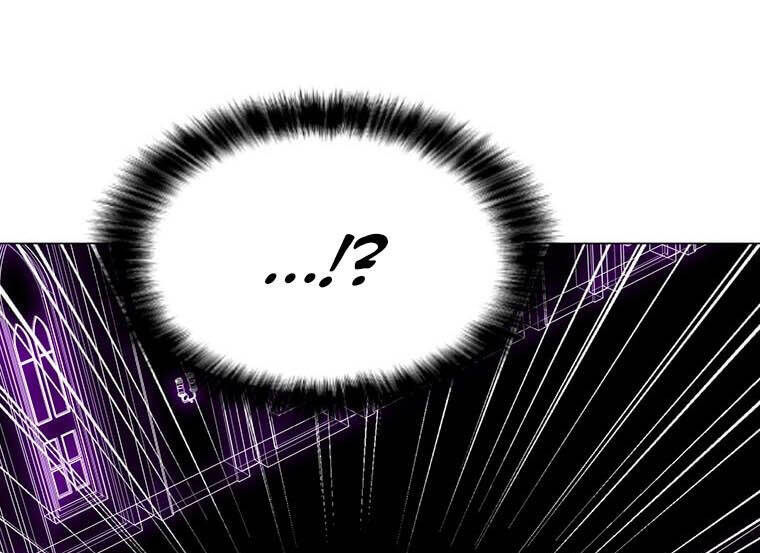 Tôi Là Người Chơi Thần Chú Đơn Độc Chapter 99 - 166