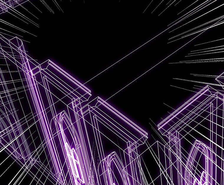 Tôi Là Người Chơi Thần Chú Đơn Độc Chapter 99 - 167