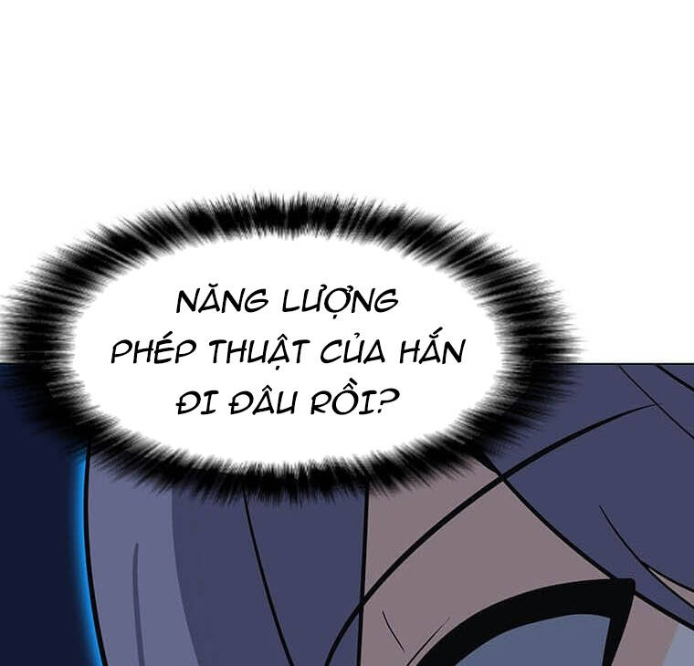 Tôi Là Người Chơi Thần Chú Đơn Độc Chapter 99 - 169