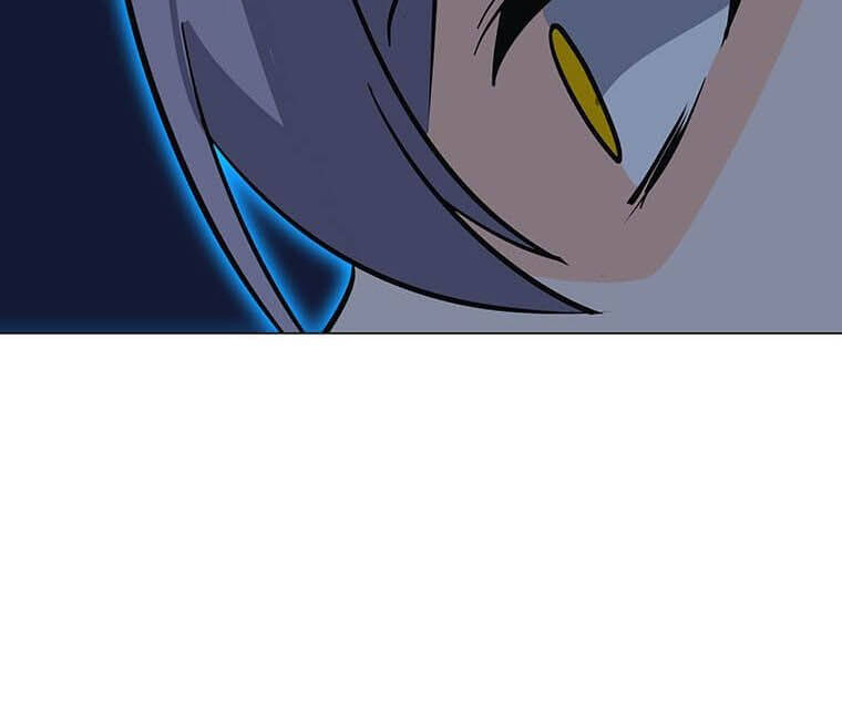 Tôi Là Người Chơi Thần Chú Đơn Độc Chapter 99 - 170