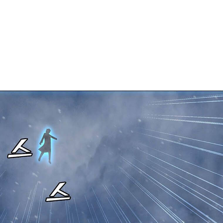 Tôi Là Người Chơi Thần Chú Đơn Độc Chapter 99 - 171