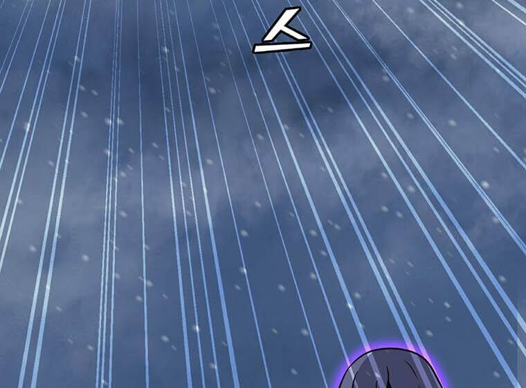 Tôi Là Người Chơi Thần Chú Đơn Độc Chapter 99 - 172