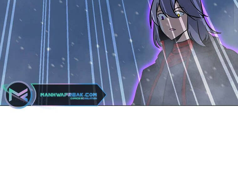 Tôi Là Người Chơi Thần Chú Đơn Độc Chapter 99 - 173