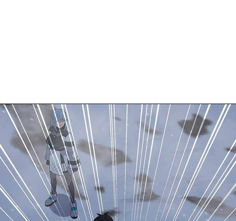 Tôi Là Người Chơi Thần Chú Đơn Độc Chapter 99 - 174