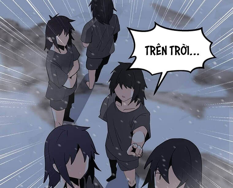 Tôi Là Người Chơi Thần Chú Đơn Độc Chapter 99 - 175