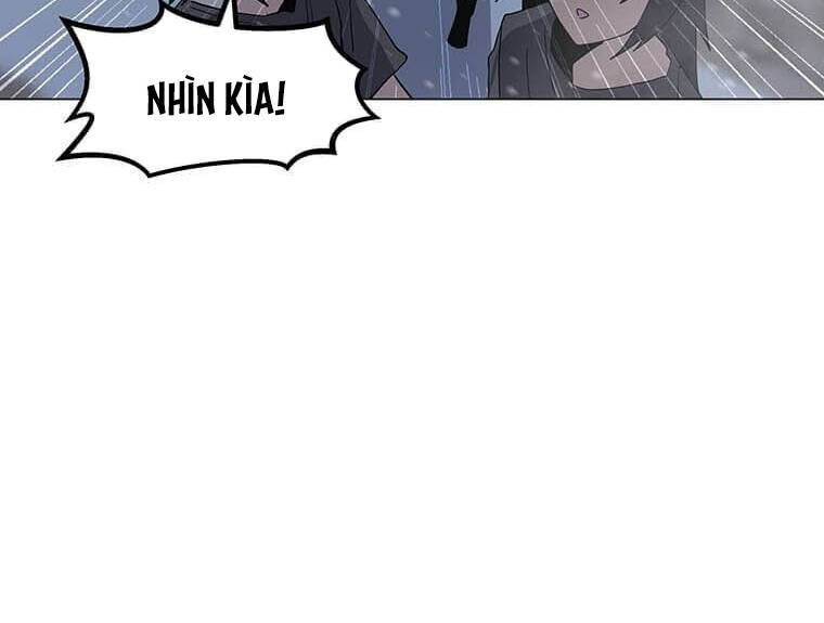 Tôi Là Người Chơi Thần Chú Đơn Độc Chapter 99 - 176