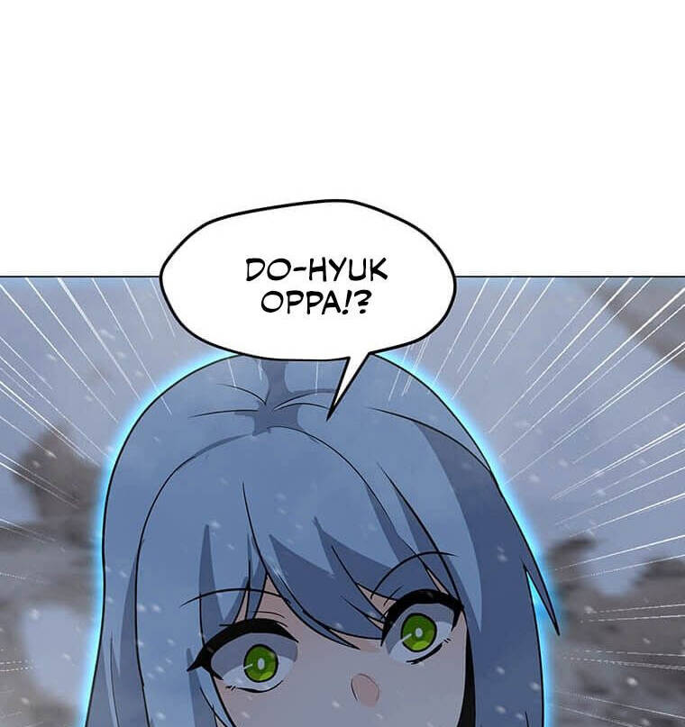 Tôi Là Người Chơi Thần Chú Đơn Độc Chapter 99 - 177