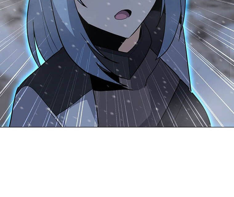 Tôi Là Người Chơi Thần Chú Đơn Độc Chapter 99 - 178