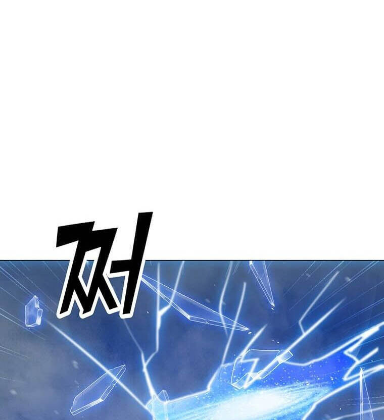 Tôi Là Người Chơi Thần Chú Đơn Độc Chapter 99 - 179