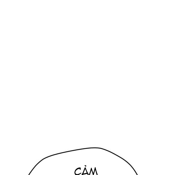 Tôi Là Người Chơi Thần Chú Đơn Độc Chapter 99 - 18