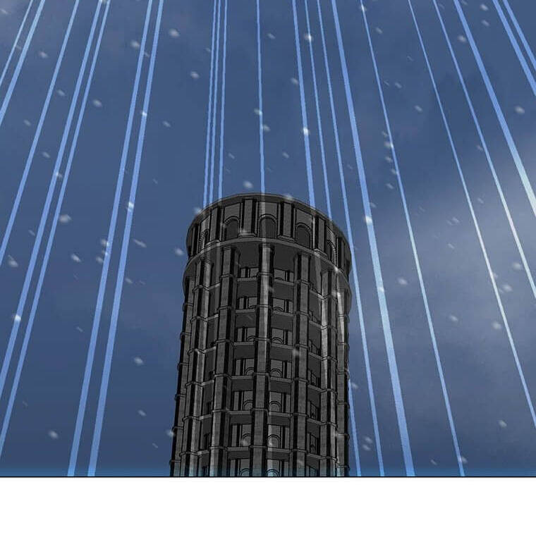 Tôi Là Người Chơi Thần Chú Đơn Độc Chapter 99 - 181