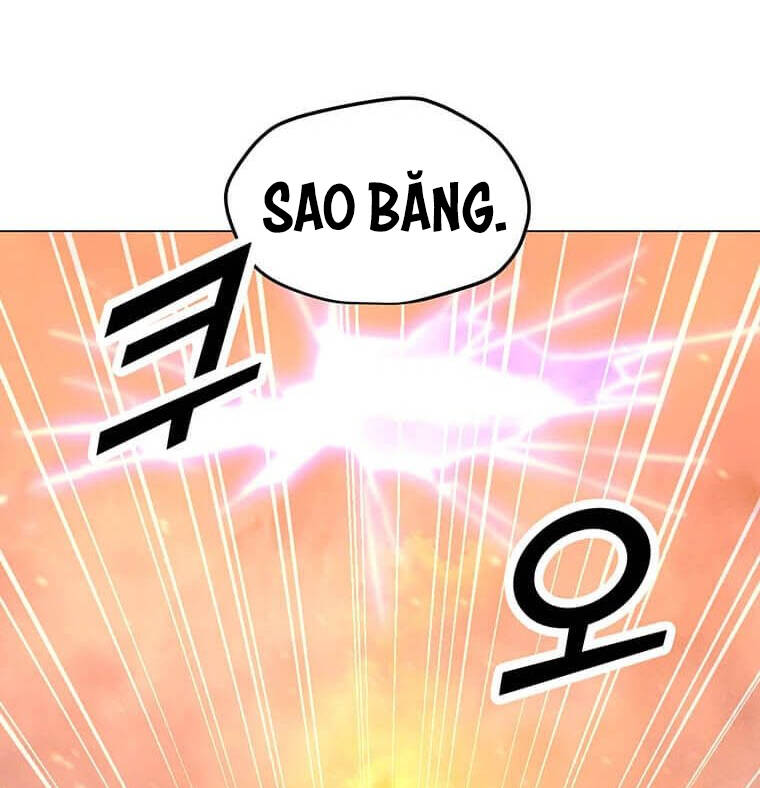 Tôi Là Người Chơi Thần Chú Đơn Độc Chapter 99 - 183