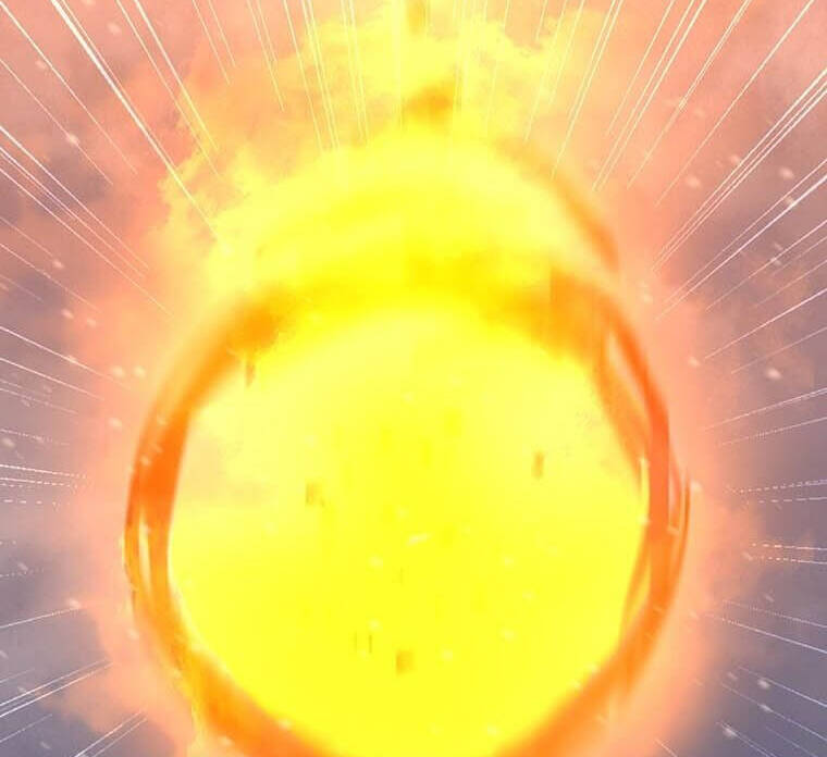 Tôi Là Người Chơi Thần Chú Đơn Độc Chapter 99 - 184