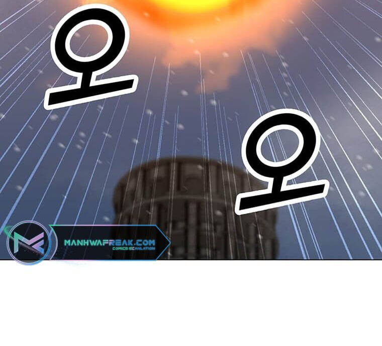 Tôi Là Người Chơi Thần Chú Đơn Độc Chapter 99 - 185