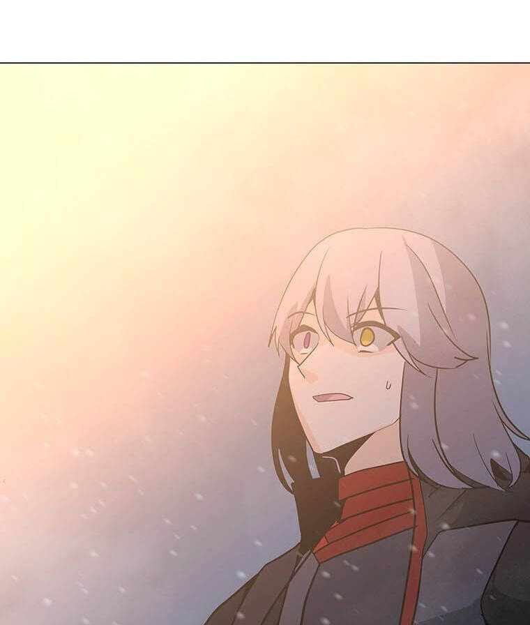 Tôi Là Người Chơi Thần Chú Đơn Độc Chapter 99 - 187