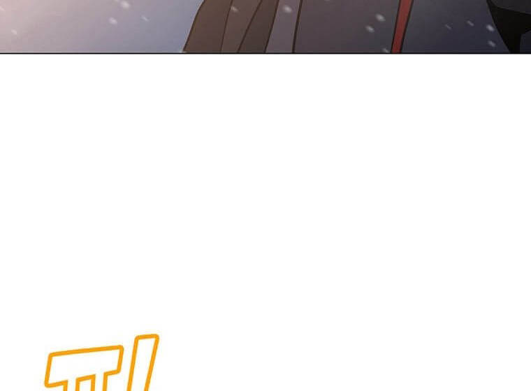 Tôi Là Người Chơi Thần Chú Đơn Độc Chapter 99 - 188