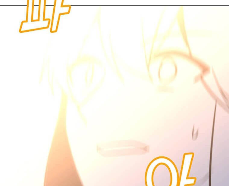 Tôi Là Người Chơi Thần Chú Đơn Độc Chapter 99 - 189