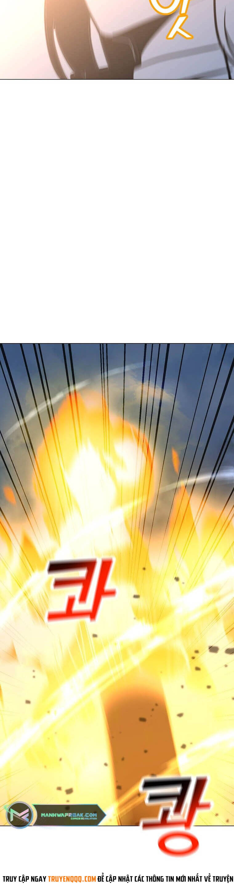 Tôi Là Người Chơi Thần Chú Đơn Độc Chapter 99 - 190